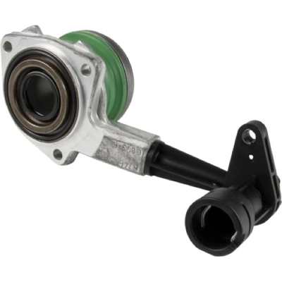 Release Bearing And Cylinder Assembly by LUK - LSC325 pa2