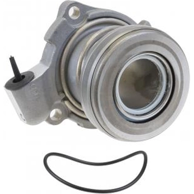 Release Bearing And Cylinder Assembly by LUK - LSC349 pa1