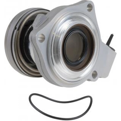 Release Bearing And Cylinder Assembly by LUK - LSC349 pa2