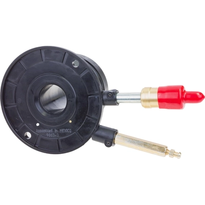 Release Bearing And Cylinder Assembly by LUK - LSC350B pa1