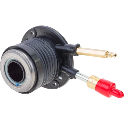 Release Bearing And Cylinder Assembly by LUK - LSC350B pa2
