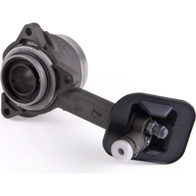 Release Bearing And Cylinder Assembly by LUK - LSC362 pa1