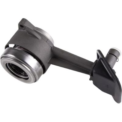Release Bearing And Cylinder Assembly by LUK - LSC362 pa2