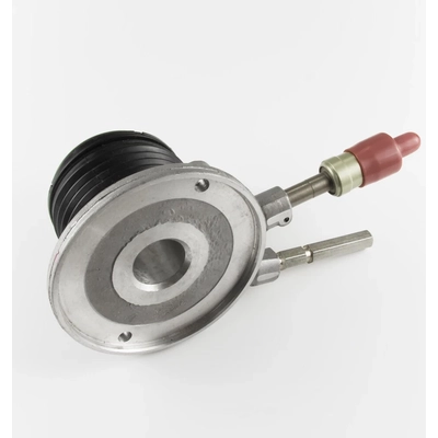 Release Bearing And Cylinder Assembly by LUK - LSC374 pa2