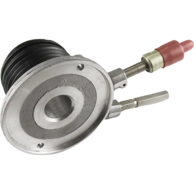 Release Bearing And Cylinder Assembly by LUK - LSC374 pa4