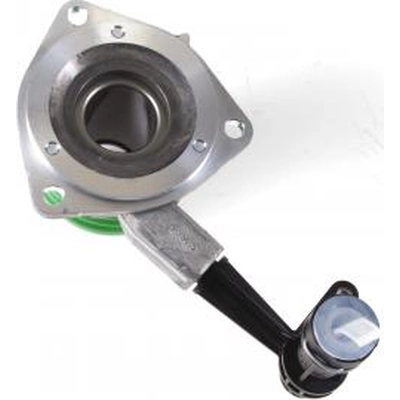 Release Bearing And Cylinder Assembly by LUK - LSC376 pa2