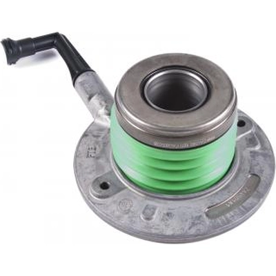 Release Bearing And Cylinder Assembly by LUK - LSC378 pa1