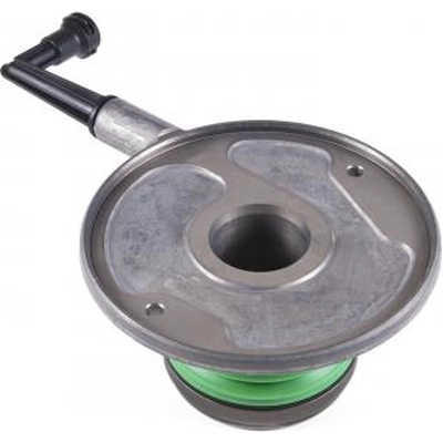 Release Bearing And Cylinder Assembly by LUK - LSC378 pa2