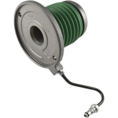 Release Bearing And Cylinder Assembly by LUK - LSC379 pa2