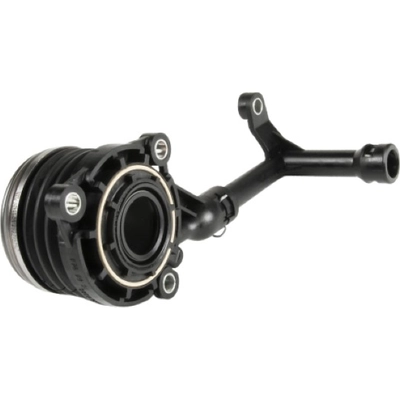 Release Bearing And Cylinder Assembly by LUK - LSC380 pa2