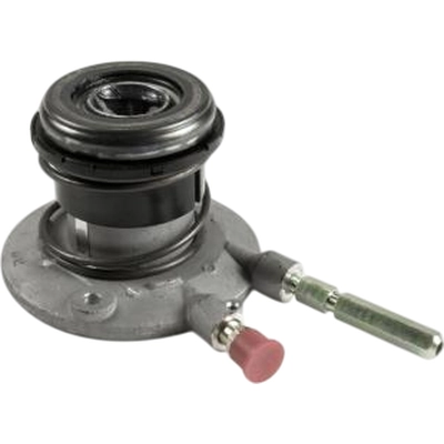 Release Bearing And Cylinder Assembly by LUK - LSC384 pa1