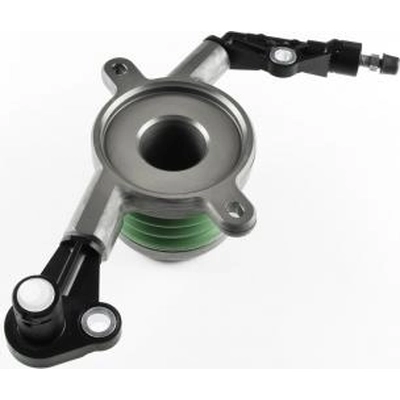 Release Bearing And Cylinder Assembly by LUK - LSC385 pa2