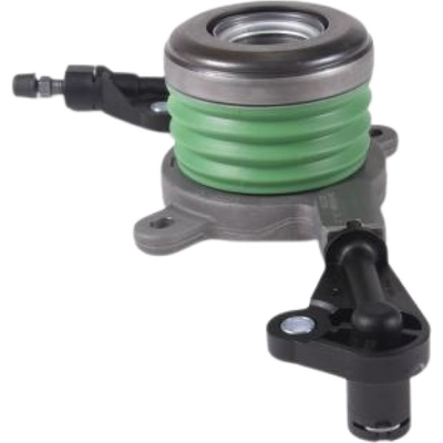Release Bearing And Cylinder Assembly by LUK - LSC385 pa3