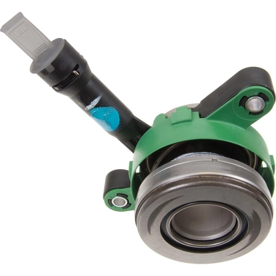 Release Bearing And Cylinder Assembly by LUK - LSC398 pa2
