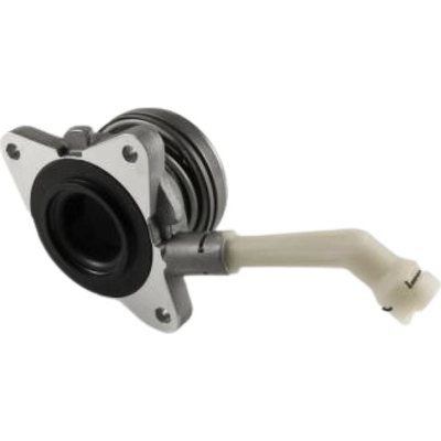 Release Bearing And Cylinder Assembly by LUK - LSC401 pa2