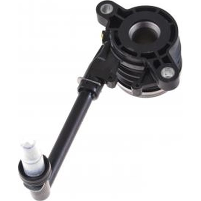Release Bearing And Cylinder Assembly by LUK - LSC410 pa2