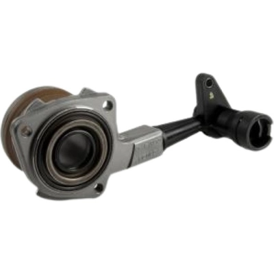 Release Bearing And Cylinder Assembly by LUK - LSC430 pa2