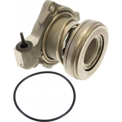 Release Bearing And Cylinder Assembly by LUK - LSC442 pa2