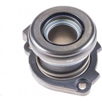 Release Bearing And Cylinder Assembly by LUK - LSC443 pa1