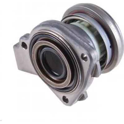 Release Bearing And Cylinder Assembly by LUK - LSC443 pa2