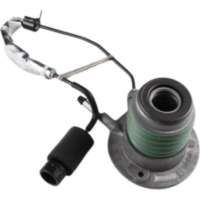 Release Bearing And Cylinder Assembly by LUK - LSC449 pa1