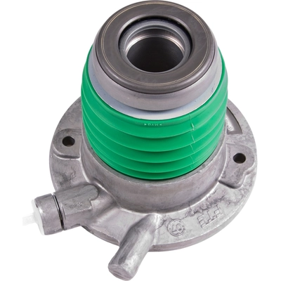 Release Bearing And Cylinder Assembly by LUK - LSC457 pa1
