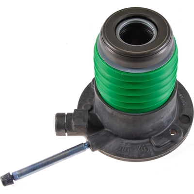 Release Bearing And Cylinder Assembly by LUK - LSC566 pa1