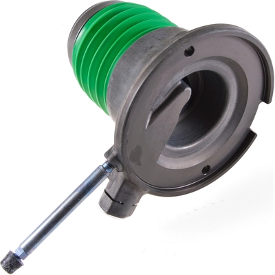 Release Bearing And Cylinder Assembly by LUK - LSC566 pa2