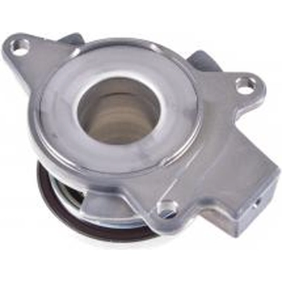 Release Bearing And Cylinder Assembly by LUK - LSC577 pa2