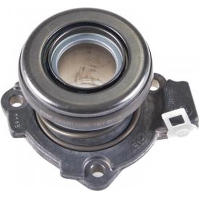 Release Bearing And Cylinder Assembly by LUK - LSC580 pa1