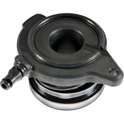 Release Bearing And Cylinder Assembly by LUK - LSC583 pa1