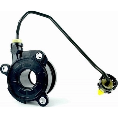 Release Bearing And Cylinder Assembly by LUK - LSC590 pa1