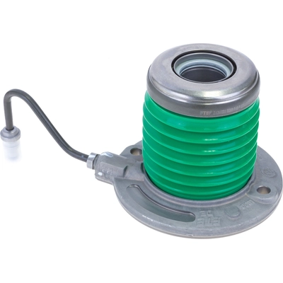 Release Bearing And Cylinder Assembly by LUK - LSC595 pa2