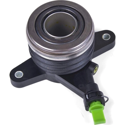 Release Bearing And Cylinder Assembly by LUK - LSC603 pa1