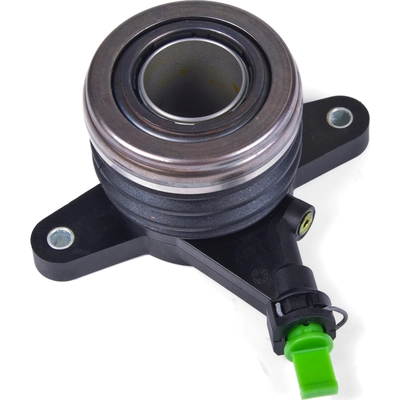 Release Bearing And Cylinder Assembly by LUK - LSC603 pa2