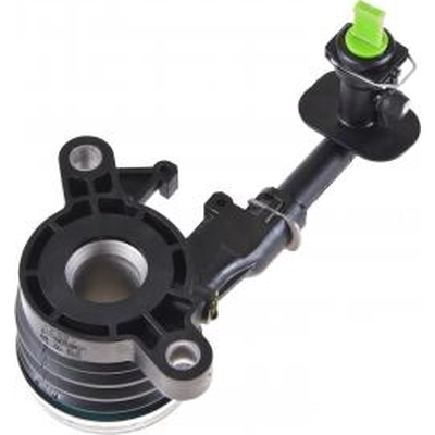 Release Bearing And Cylinder Assembly by LUK - LSC609 pa1
