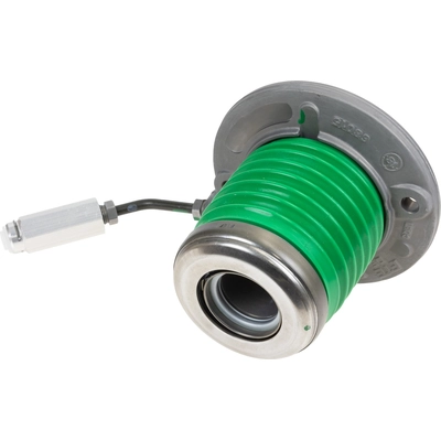 Release Bearing And Cylinder Assembly by LUK - LSC613 pa3