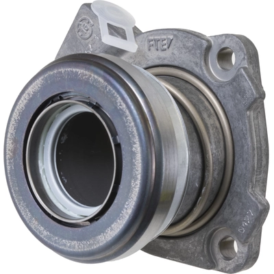 Release Bearing And Cylinder Assembly by LUK - LSC622 pa1