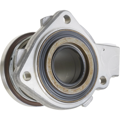 Release Bearing And Cylinder Assembly by LUK - LSC622 pa2