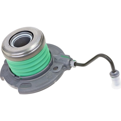Release Bearing And Cylinder Assembly by LUK - LSC625 pa1