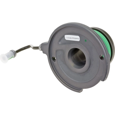 Release Bearing And Cylinder Assembly by LUK - LSC625 pa2