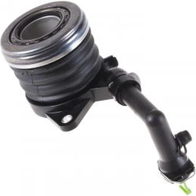 Release Bearing And Cylinder Assembly by LUK - LSC626 pa1
