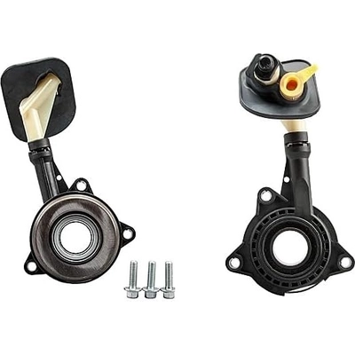 Release Bearing And Cylinder Assembly by LUK - LSC628 pa1