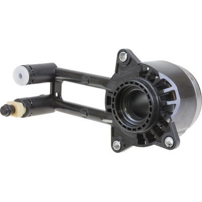 Release Bearing And Cylinder Assembly by LUK - LSC630 pa2