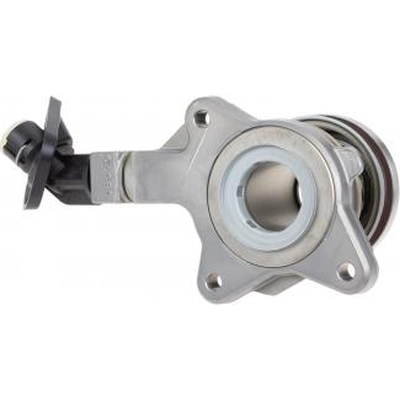 Release Bearing And Cylinder Assembly by LUK - LSC632 pa1