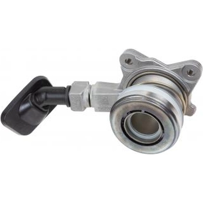 Release Bearing And Cylinder Assembly by LUK - LSC632 pa2