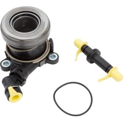 Release Bearing And Cylinder Assembly by LUK - LSC633 pa1