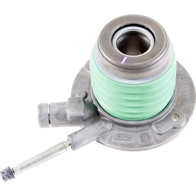 Release Bearing And Cylinder Assembly by LUK - LSC634 pa2
