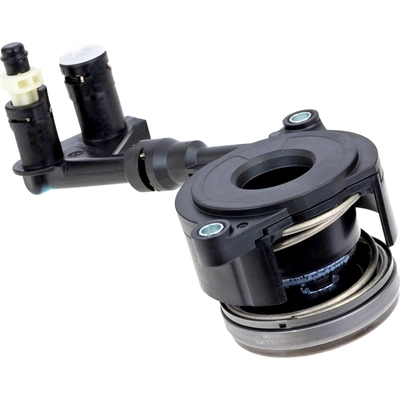 Release Bearing And Cylinder Assembly by LUK - LSC636 pa1