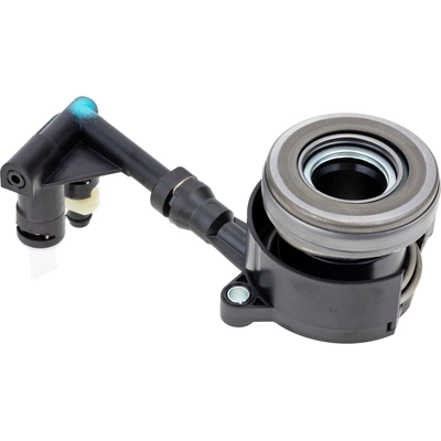 Release Bearing And Cylinder Assembly by LUK - LSC636 pa3